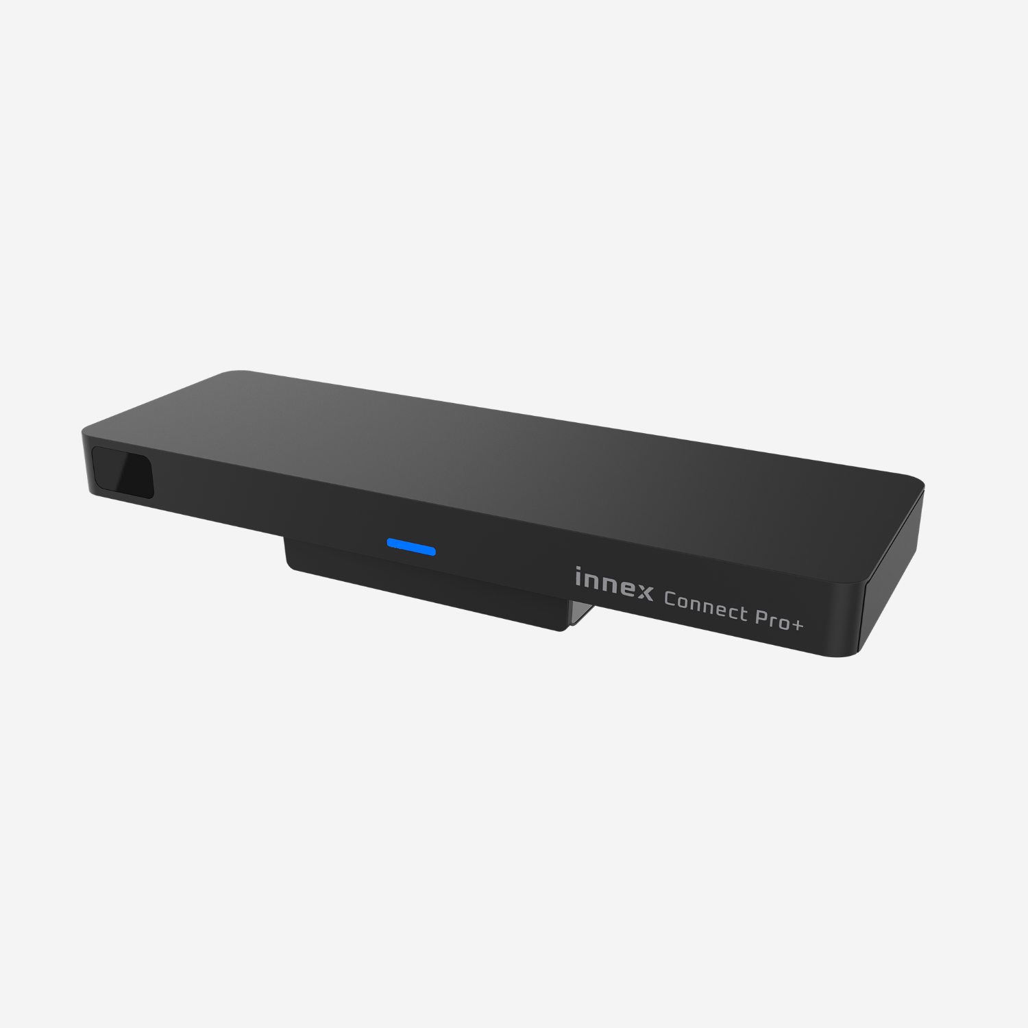 Innex USA - Video Conferencing & Workspace Solutions – Innex | Fun ...
