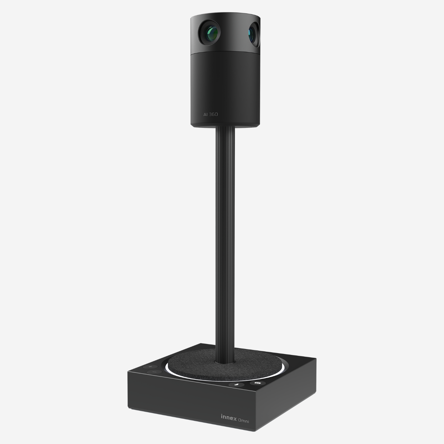 Innex USA - Video Conferencing & Workspace Solutions – Innex | Fun ...