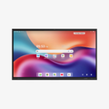 Innex Meeting Hub EU Plus Series Google EDLA-Certified Interactive Display