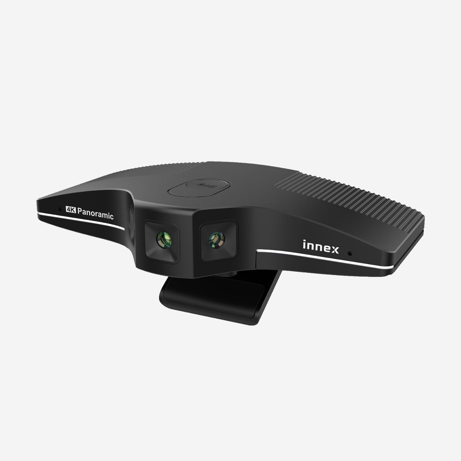 Innex C831 4K 180° Conference Camera