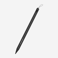 Ideao Pen MPP2.0 Active Pen for Ideao Hub