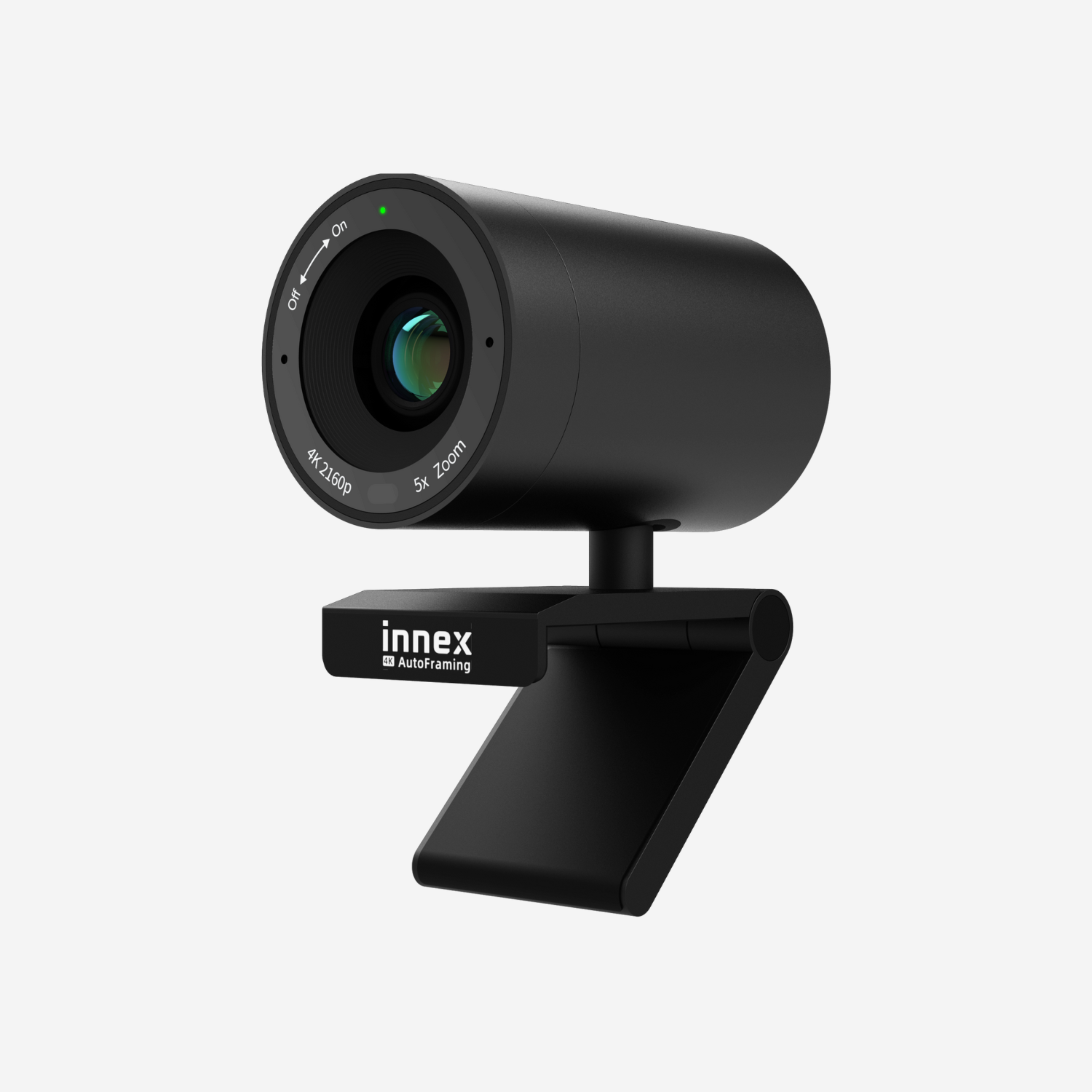 Innex C570 4K ePTZ Conference Camera