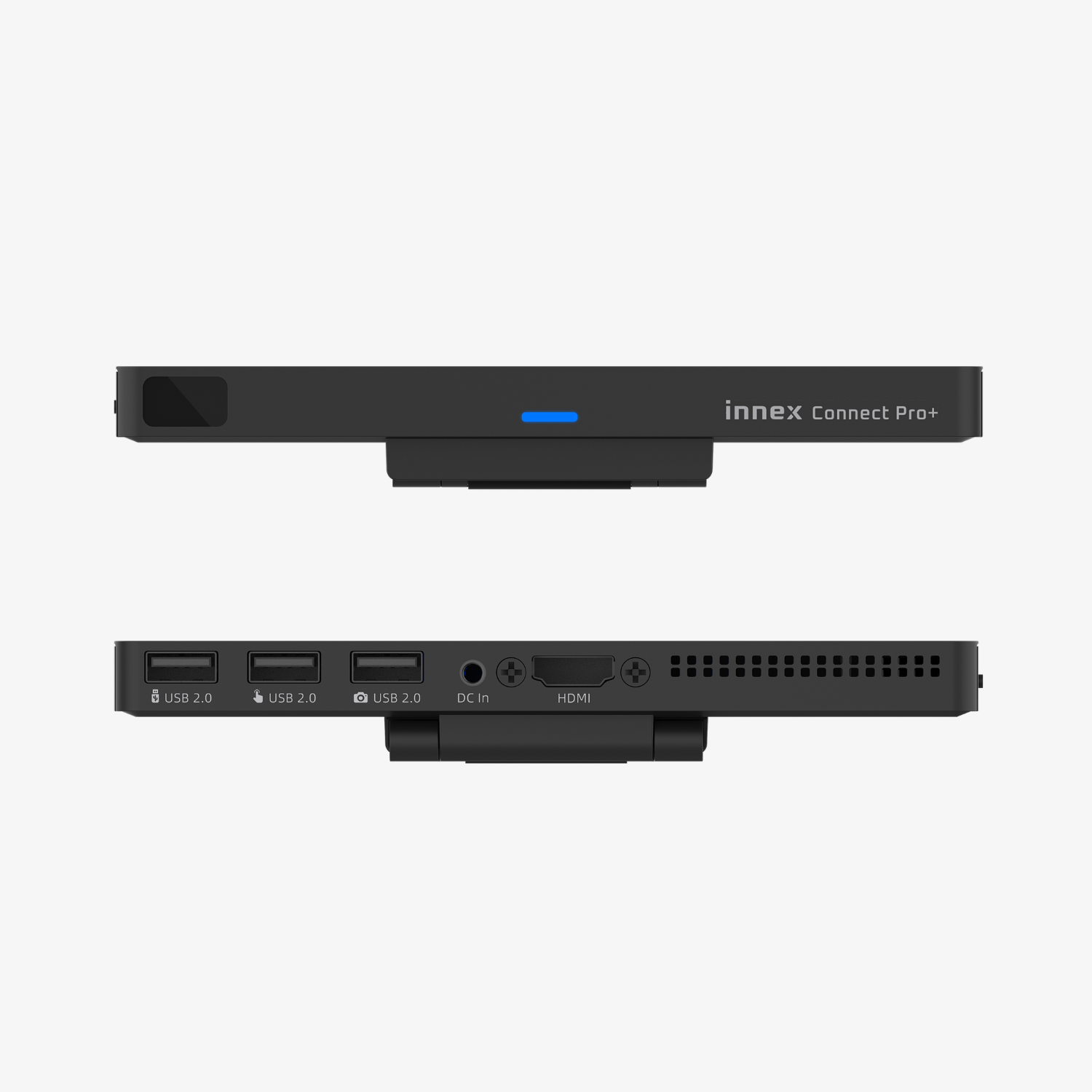 Innex USA - Video Conferencing & Workspace Solutions – Innex | Fun ...
