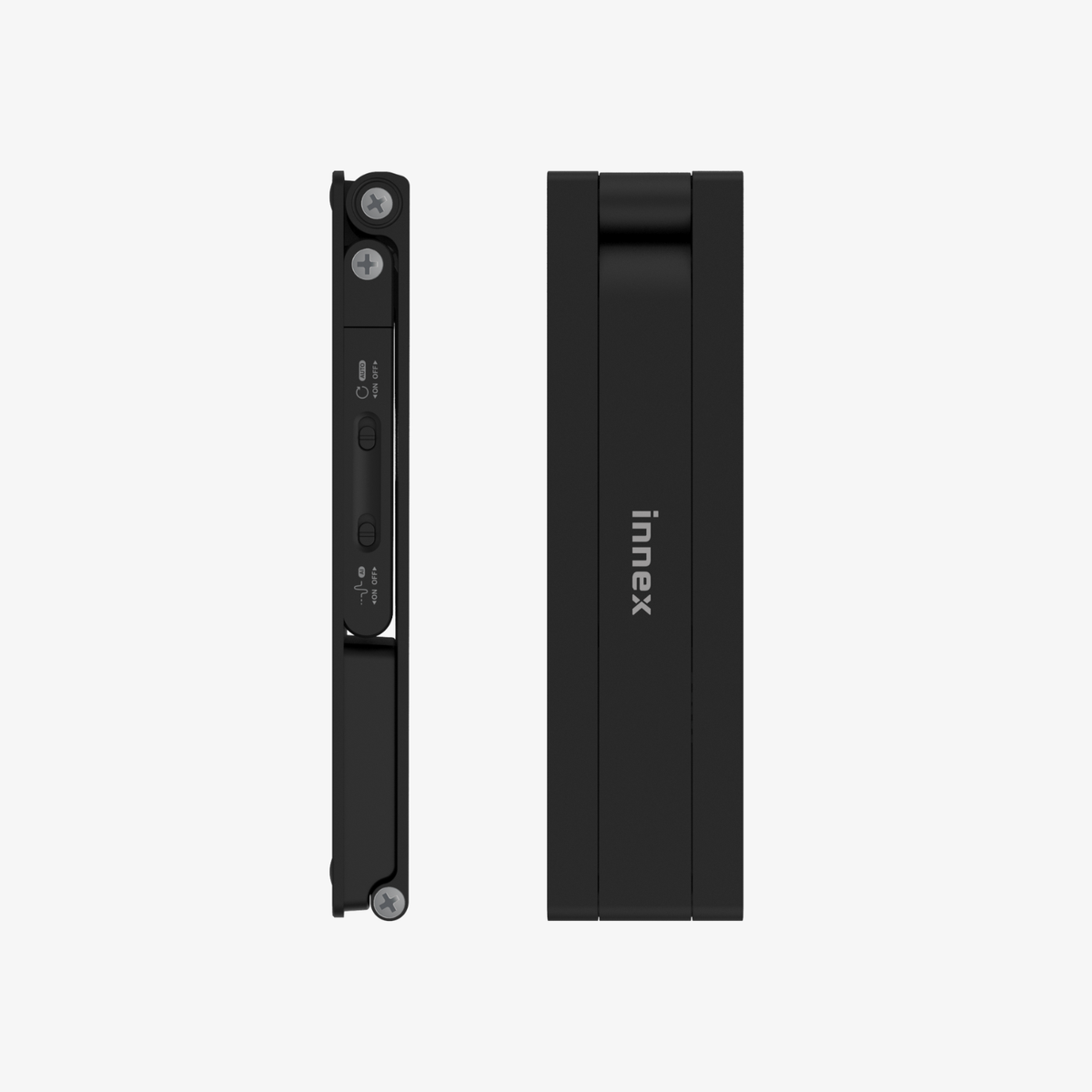 Innex DC500 Foldable Document Camera – Innex | Fun Technology