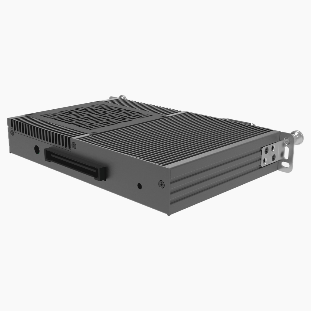 Ram Innex Innex OPS On-Board Computer i5 1334U – Innex | Fun Technology Innovation