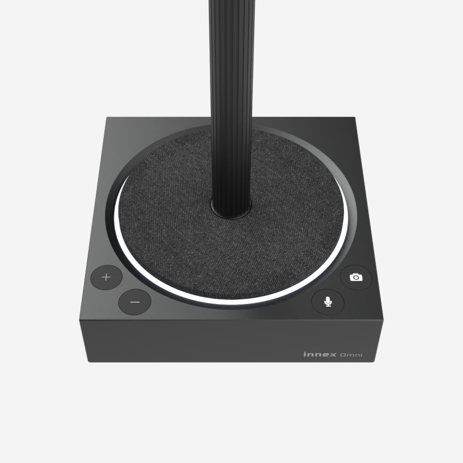 Innex Omni 360 AI Conferencing System