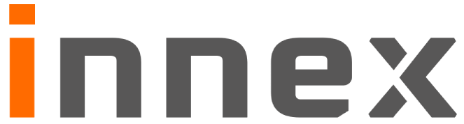 Innex | Fun Technology Innovation